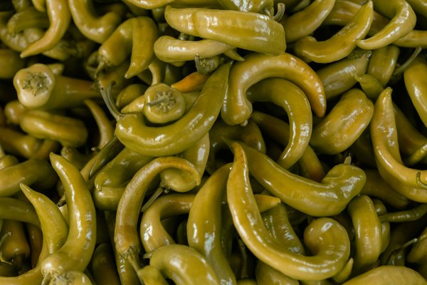 Découvrez le Secret d"une Sauce Bolognaise Savoureuse : L"Art de la Cuisson Lente