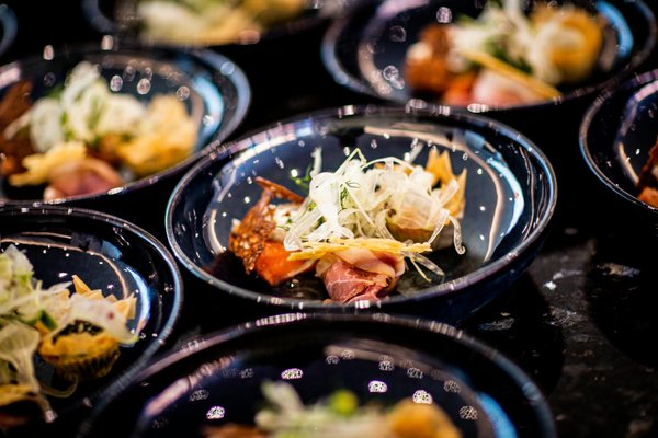 Comment choisir la meilleure essoreuse à salade?