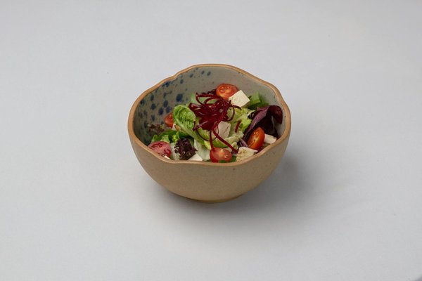 Guide d'achat : les meilleurs mini lave-vaisselle 2025