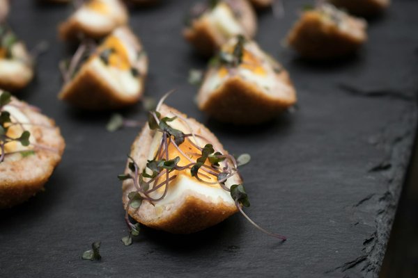 Comment choisir la bonne plaque de cuisson pour votre cuisine