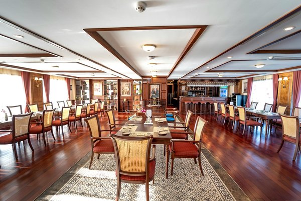 Conseils pour servir un cake sucré salé