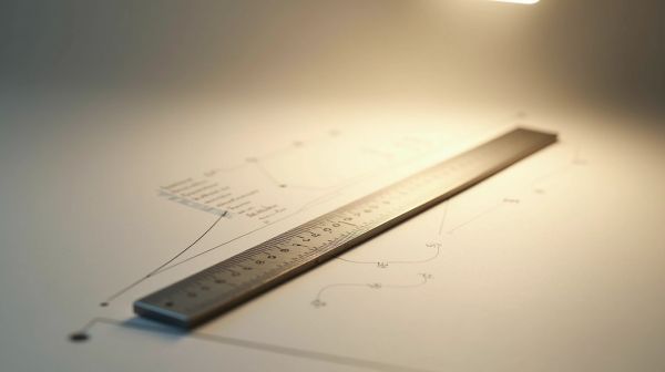 Comprendre la barre oblique et son utilité typographique